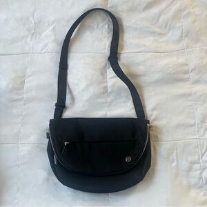 Lululemon All Night Festival Bag 5L